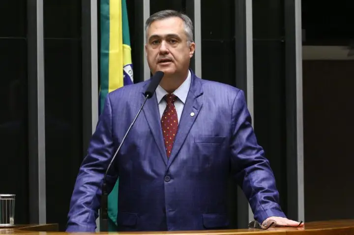 Projeto exclui salário de Jovem Aprendiz do cálculo de renda do Bolsa Família