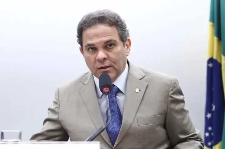 Projeto fixa percentual mínimo de polpa para produtos comercializados como açaí