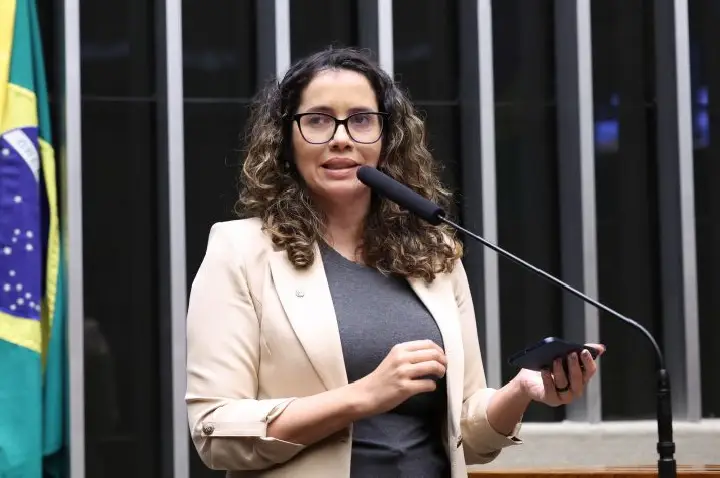 Projeto garante licença médica e afastamento remunerado para conselheiros tutelares
