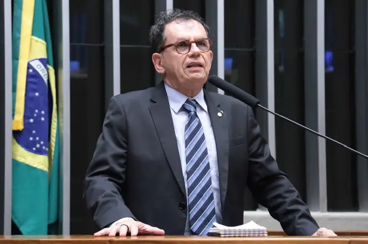 Projeto obriga SUS a oferecer alimentos especiais para doenças metabólicas raras
