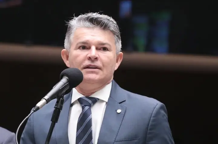 Projeto permite prefeitura mudar destino de áreas de loteamento