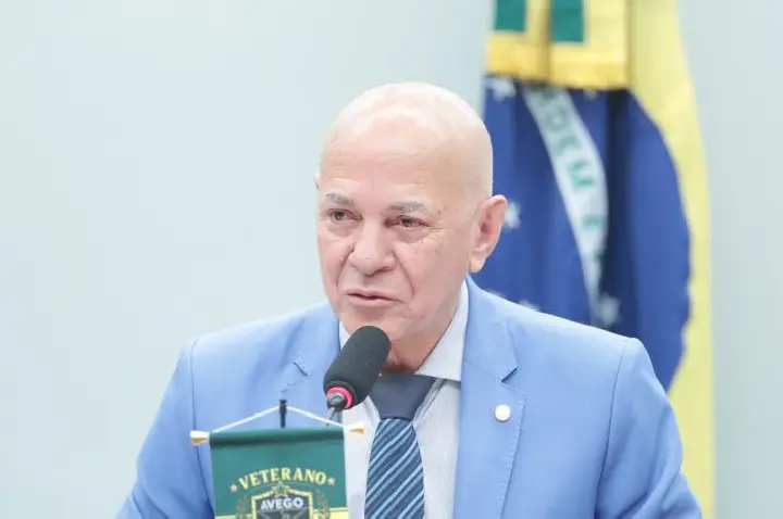 Projeto permite que pequenos geradores vendam créditos de carbono