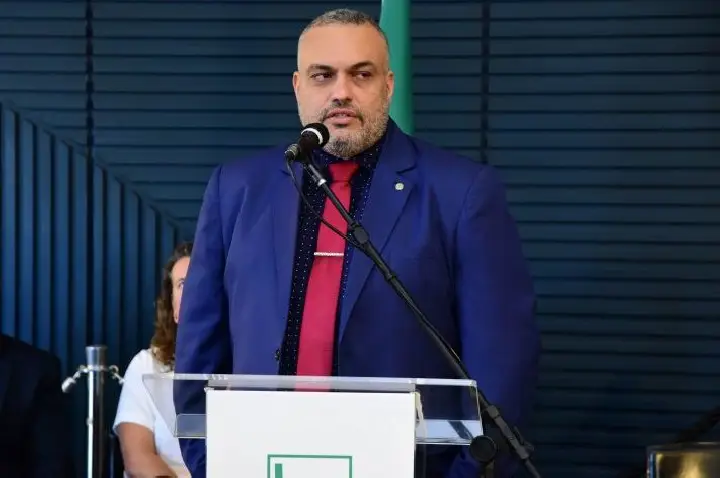 Projeto prevê GPS obrigatório em veículos de transporte escolar