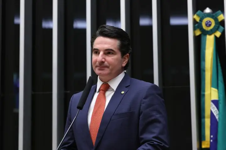 Projeto prevê incentivo à comercialização de produtos da agricultura familiar em feiras livres