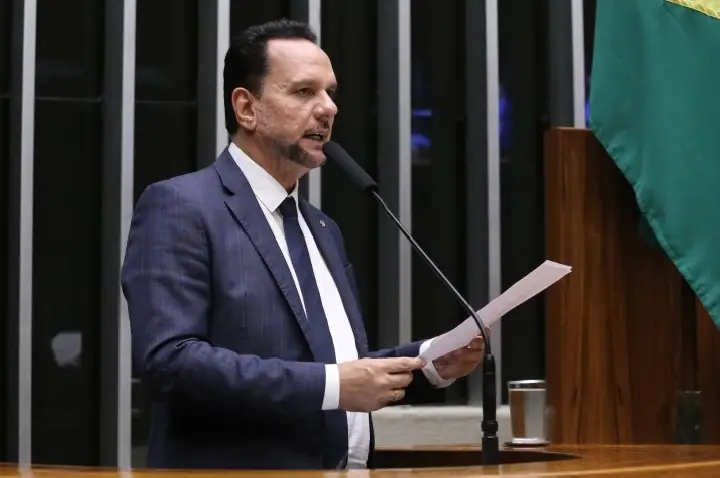 Projeto prevê integração de dados públicos e simplificação de licenças