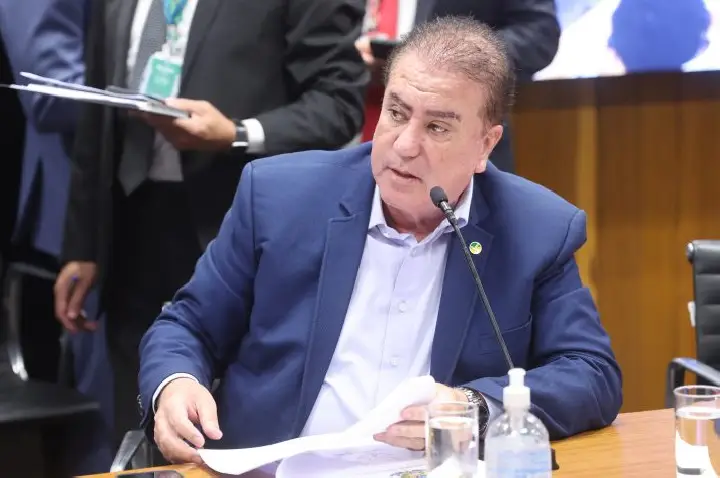 Projeto proíbe cobrar dívida trabalhista de empresa que não participou da ação desde o início