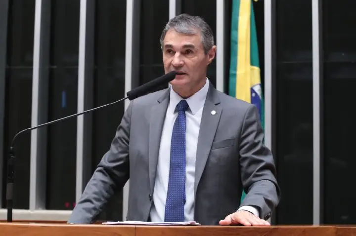 Projeto reserva 5% das compras públicas de alimentos para produtos típicos de biomas locais