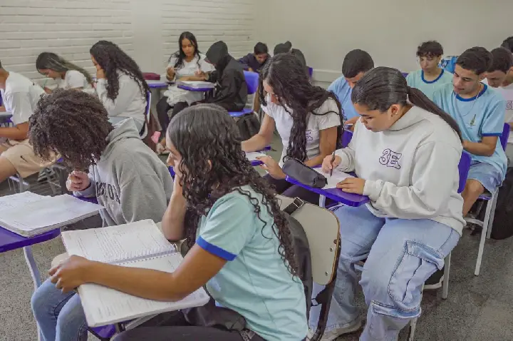 Prouni abre prazo para comprovar informações da inscrição