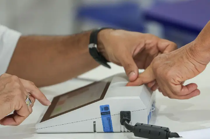 Quando será o segundo turno das eleições? Veja a data 