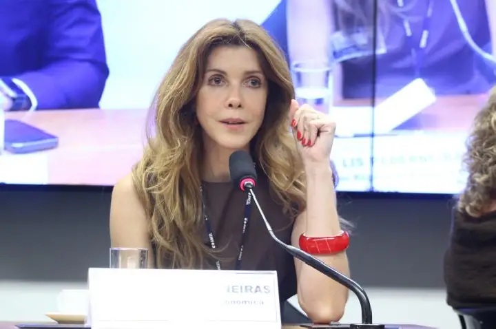 Setor elétrico admite que consumidores arcam com mais de R$ 7 bilhões por furtos e fraudes de energia