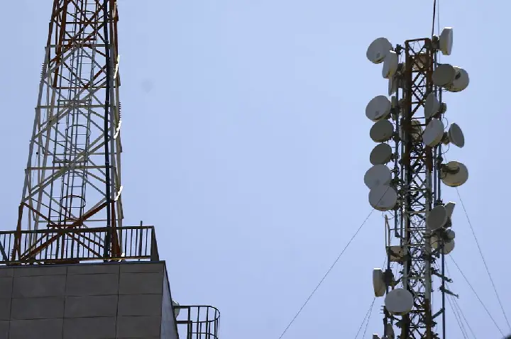 Sistema de notificação de desastre evoluiu, mas ainda tem fragilidades