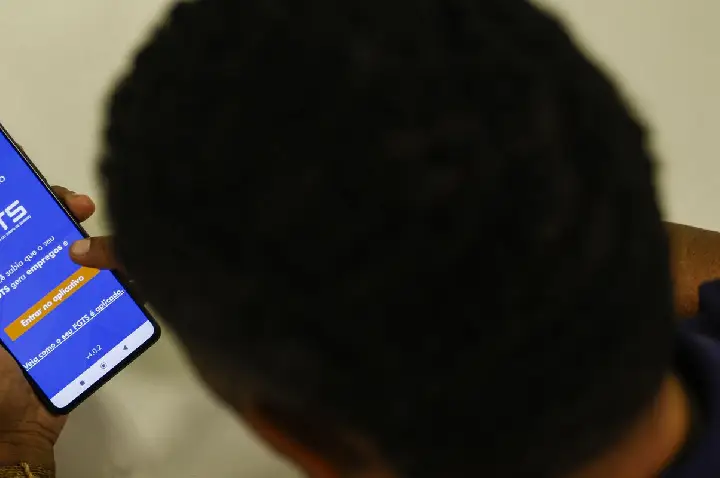 STF reafirma correção do FGTS pelo IPCA e veta pagamento retroativo