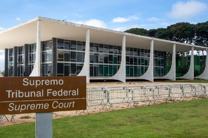 STF tem placar de 4 a 1 contra novo recurso sobre revisão da vida toda