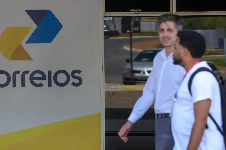 TCU cobra ajustes em plano de recuperação dos Correios