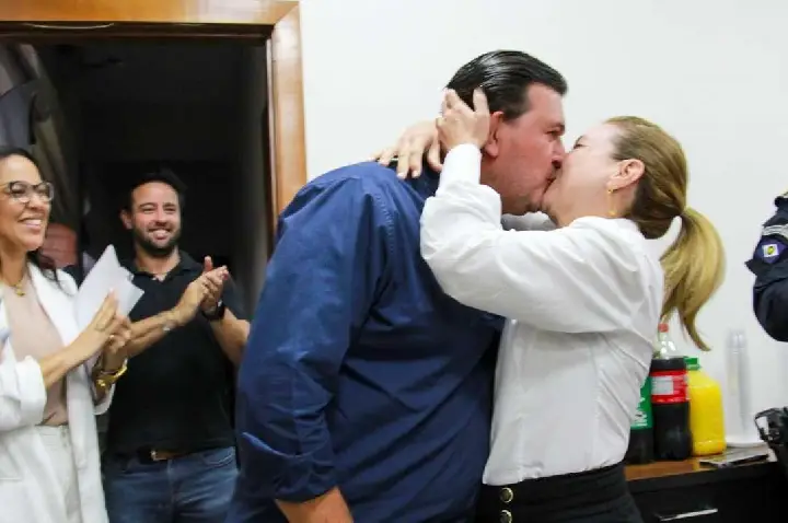 TJMT DERRUBA LEI DO DIPLOMA APROVADA POR VEREADORES E PRIMEIRO-CAVALHEIRO VOLTA A FICAR APTO PARA CARGO