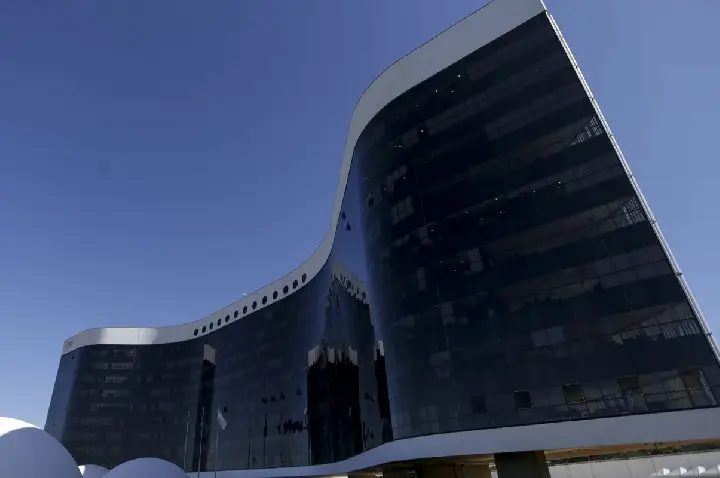 TSE aciona PF após servidores receberem ameaças pelas redes sociais 