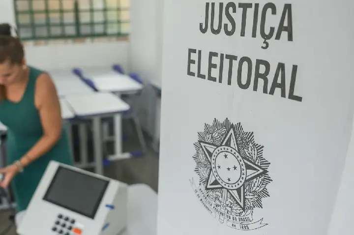Último dia para qualquer tipo de propaganda eleitoral é neste sábado 