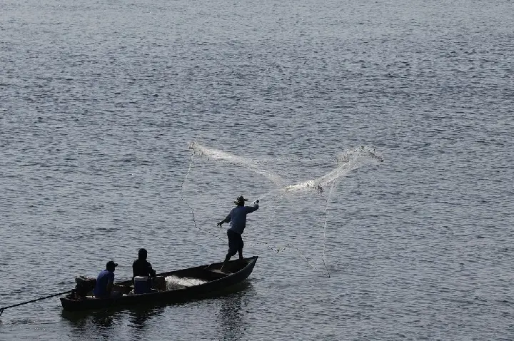 Universidade do Mar se torna realidade no Rio de Janeiro
