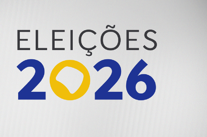 Veja como foi a quinta-feira (3) dos candidatos a presidente 