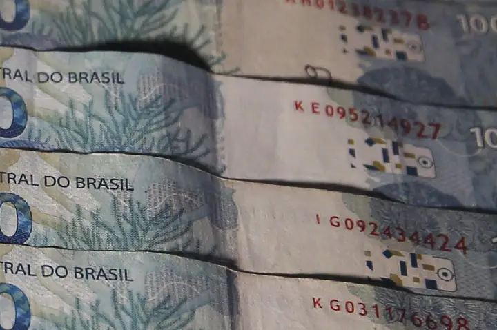 Versão cidadã do Orçamento 2027 traduz termos técnicos para o público