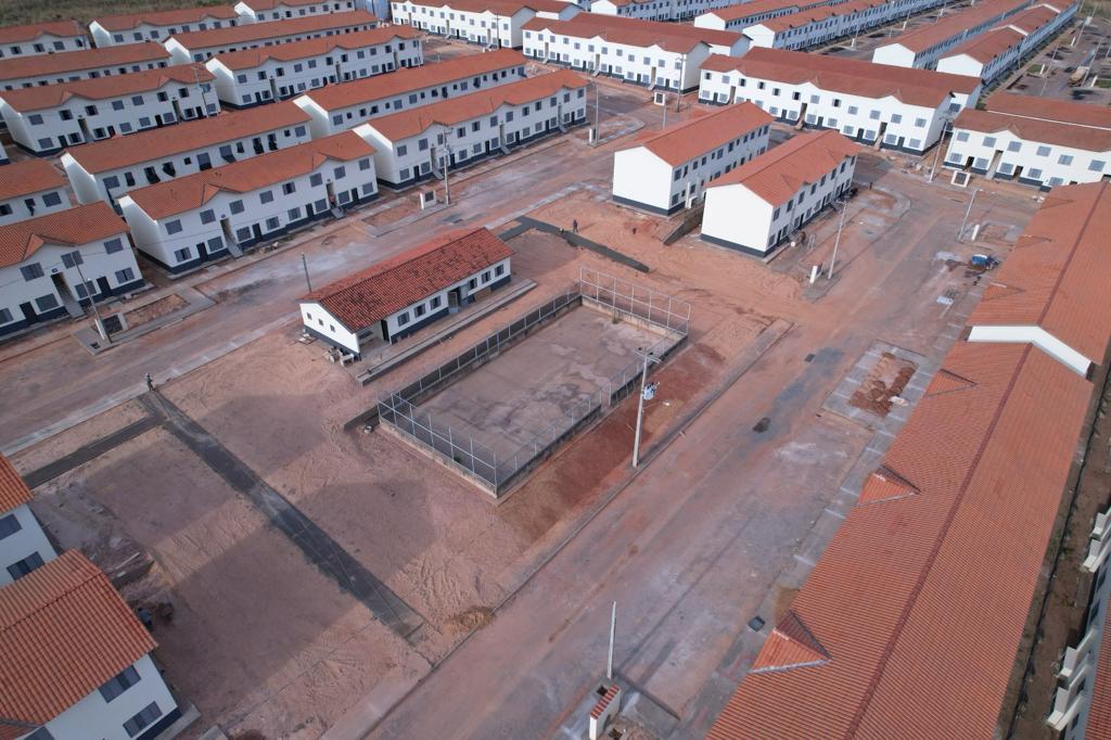 1.000 TITULARES E SUPLENTES TÊM SEUS NOMES DIVULGADOS PELA PREFEITURA DE VÁRZEA GRANDE