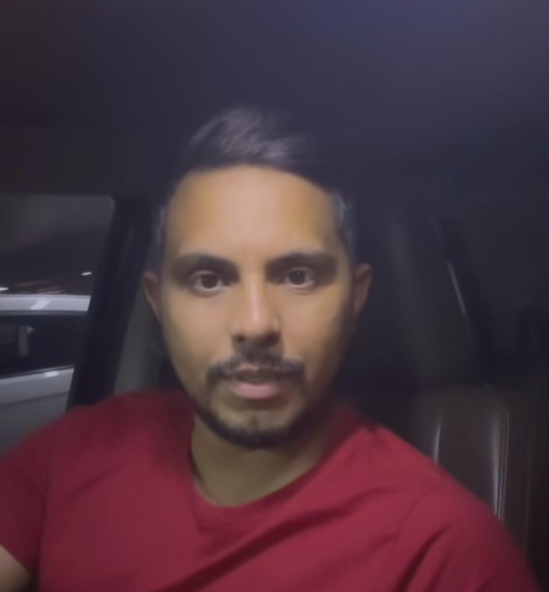 Vice-Prefeito age rapidamente para solucionar crise no abastecimento de água em Livramento