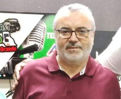População de VG cobra melhorias na saúde durante entrevista com secretário