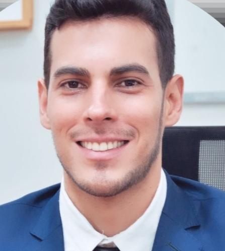 Assessor da Educação de Várzea Grande 