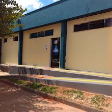 Decisão Judicial: Concessão de Serviços de Água e Esgoto em Campo Novo do Parecis é Suspensa