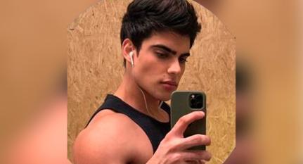 Ex-maquiador da primeira-dama é encontrado morto em apartamento