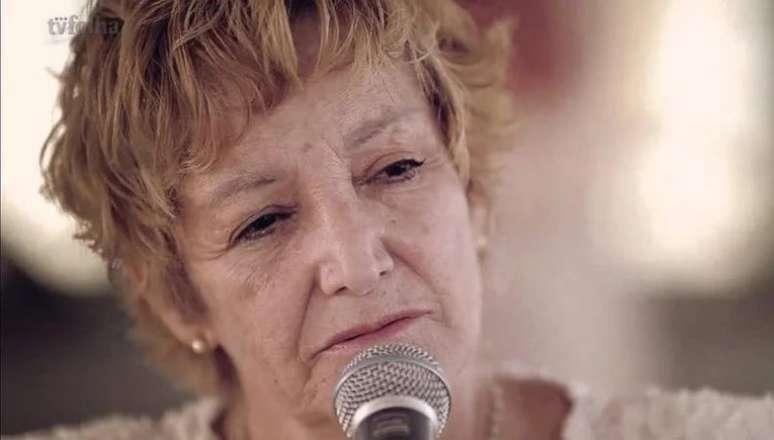 Morre a cantora Diana, ícone da música romântica, aos 76 anos