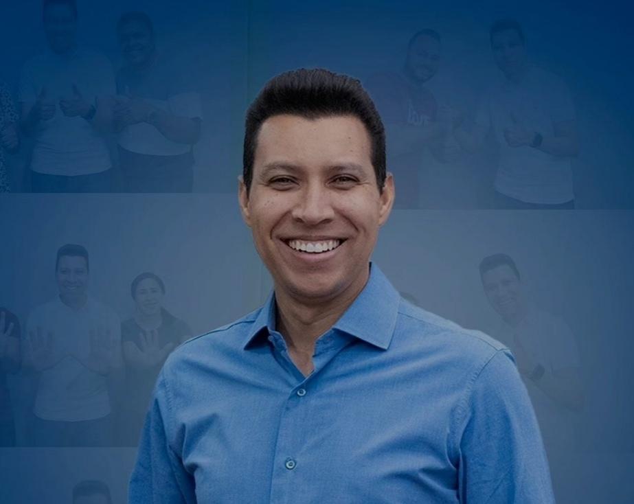 Pastor recebe 95 Mil do Republicanos para Impulsionar Campanha em VG