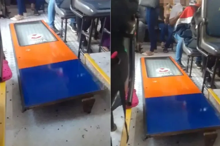 Vereadora atribui derrota de Botelho à precariedade do transporte público em Cuiabá