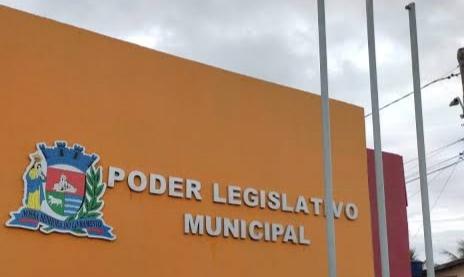 Vereadores reeleitos do MDB de Nossa Senhora do Livramento podem perder mandatos por fraude na cota de gênero