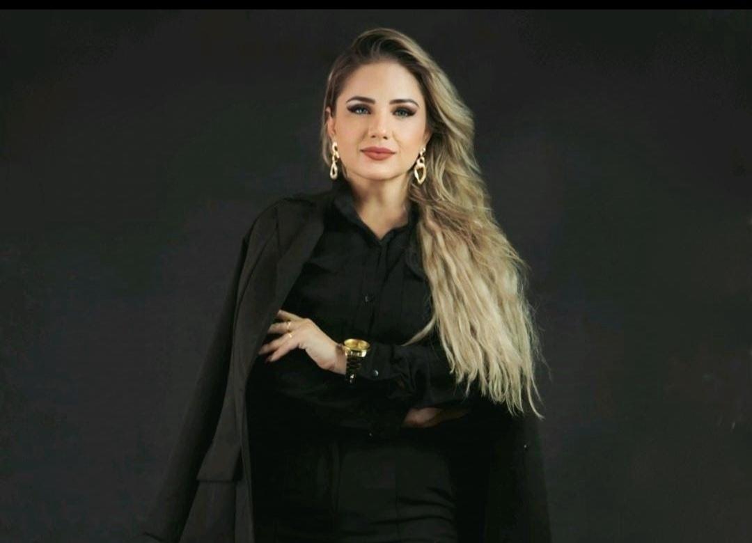 Artigo: Nós somos agro! 