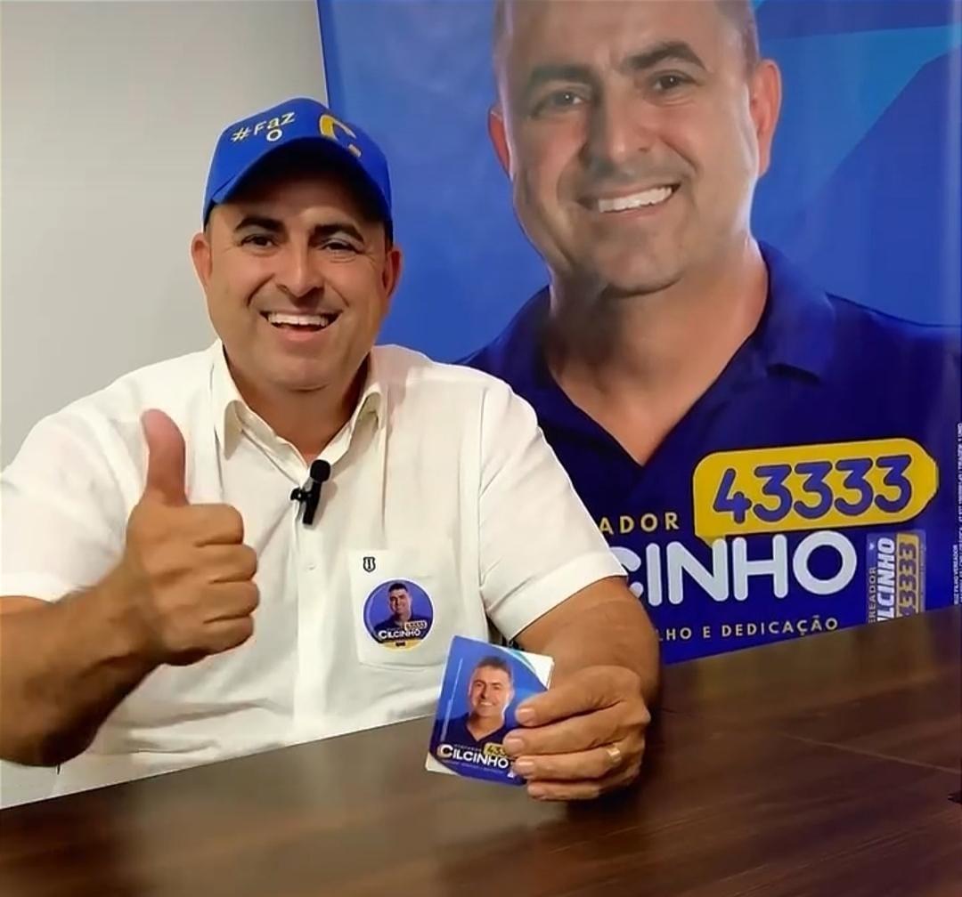 Decisão:Justiça Eleitoral revoga liminar do PV de Várzea Grande 