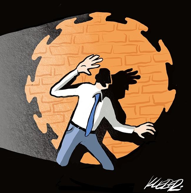 Polícia Civil prende repórter investigado por extorsão em Peixoto de Azevedo