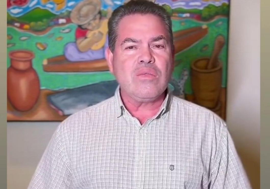 Silvio Fidelis se despede da Educação de Várzea Grande e assume novo desafio em Nobres
