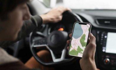 TJMT declara inconstitucional lei que regulamentava transporte por aplicativos em Várzea Grande