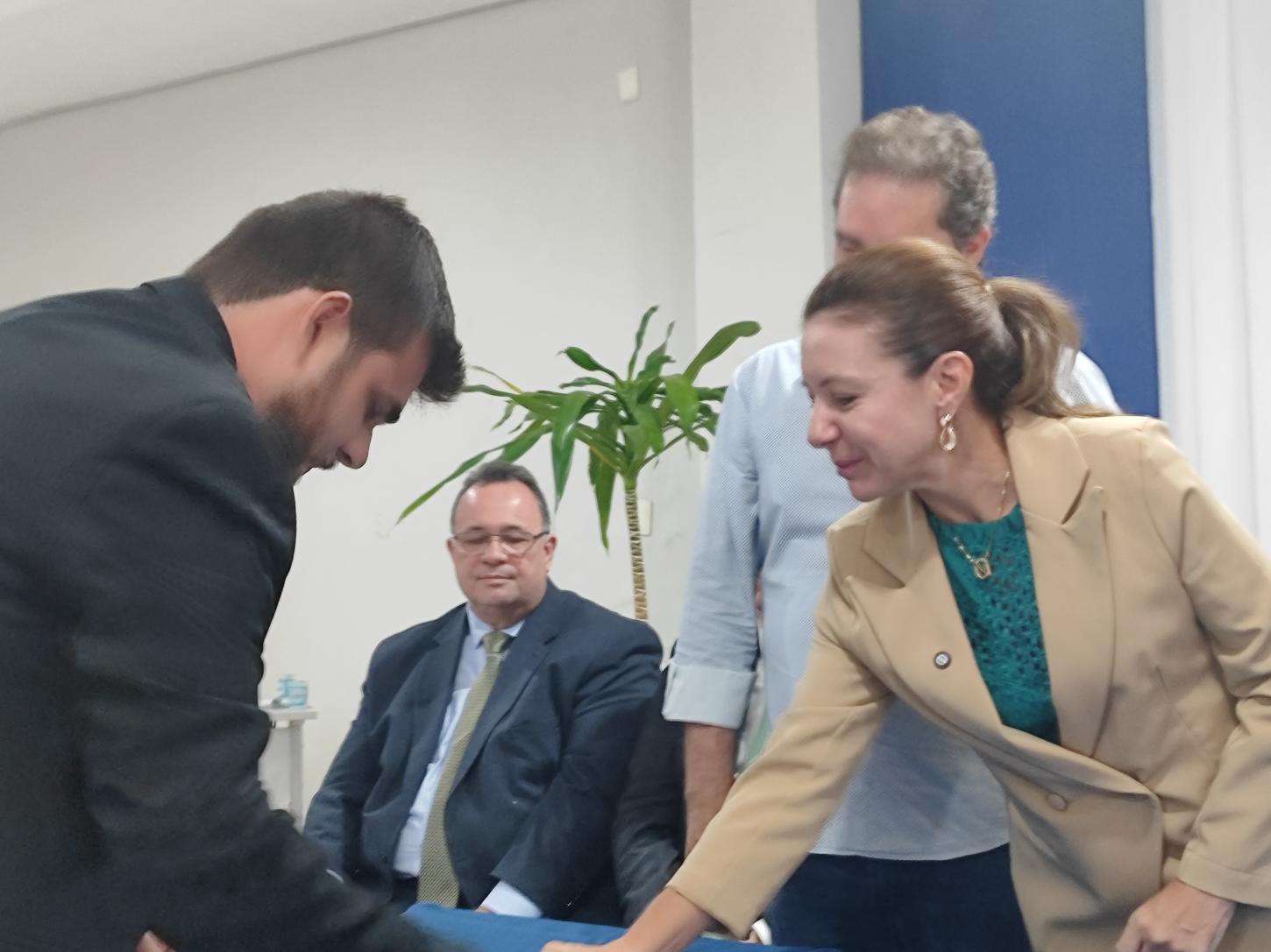 Prefeita de VG sofre derrota esmagadora na Câmara e vê plano do aterro sanitário desmoronar