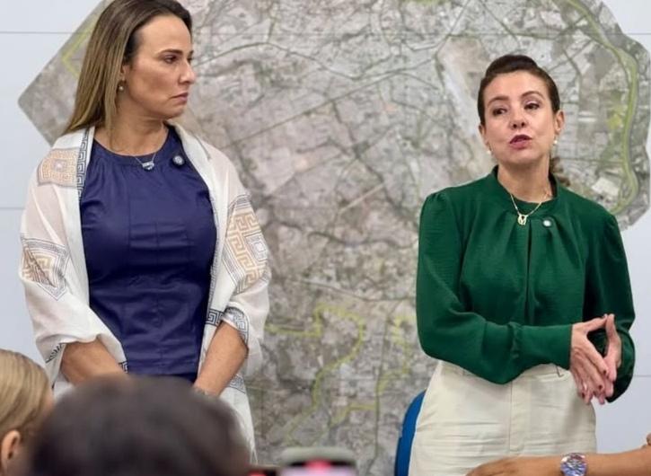 Várzea Grande registra primeiro caso de febre do Oropouche e alerta sobre riscos para gestantes