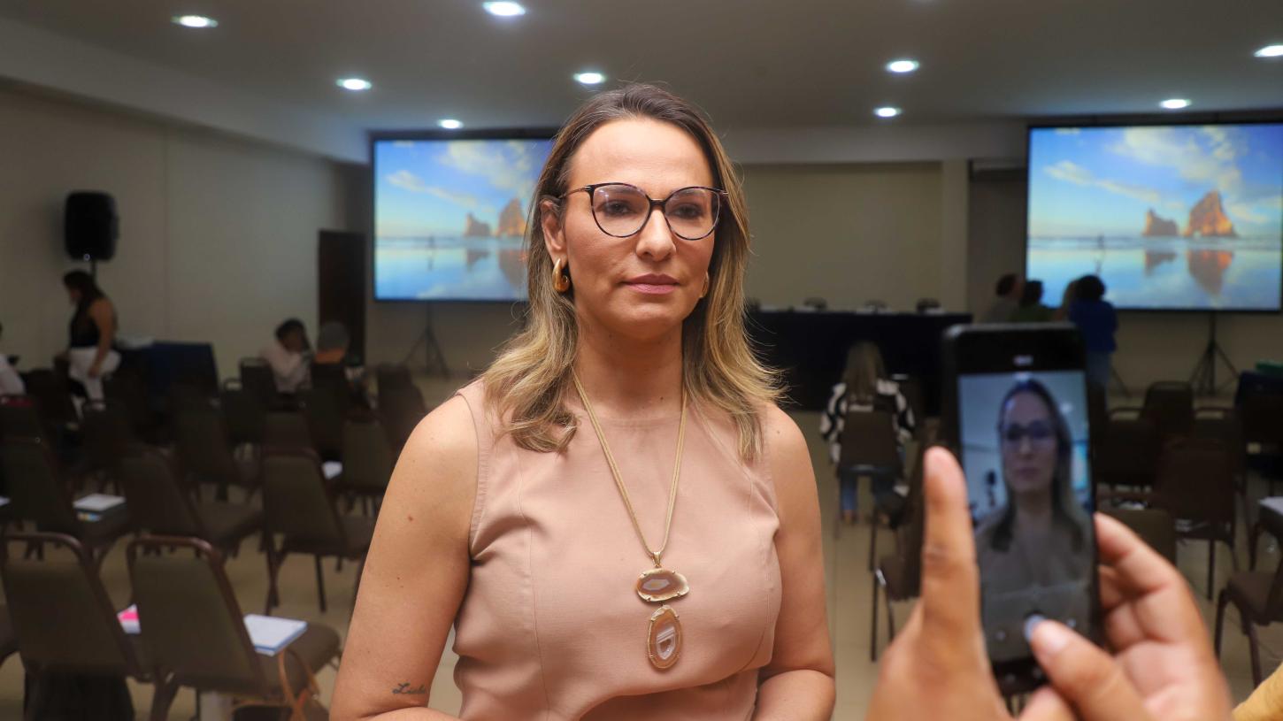 Várzea Grande vai receber R$ 1,7 milhão para implantação do Centro de Parto Natural