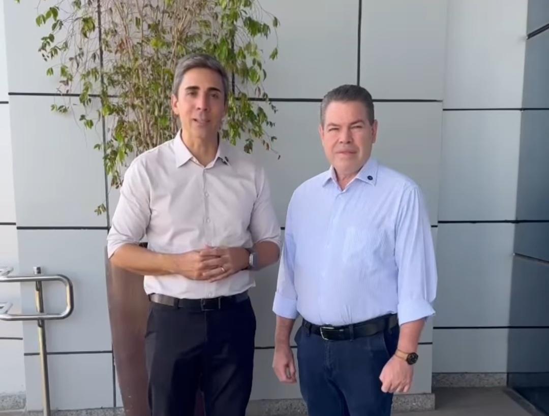 17º Fórum Ordinário da Undime MT: Nobres Sedia Discussões sobre Educação Inclusiva e Sustentável