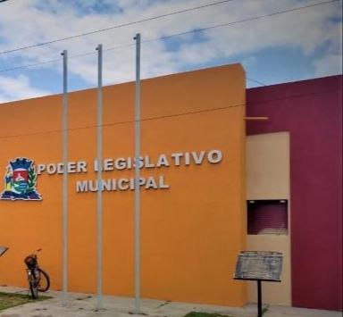 Justiça Eleitoral investiga suposta fraude à cota de gênero no MDB de Livramento