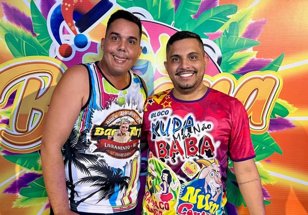MDB na berlinda: fraude pode derrubar vereadores, mas prefeito do UB e vice MDB seguem firmes