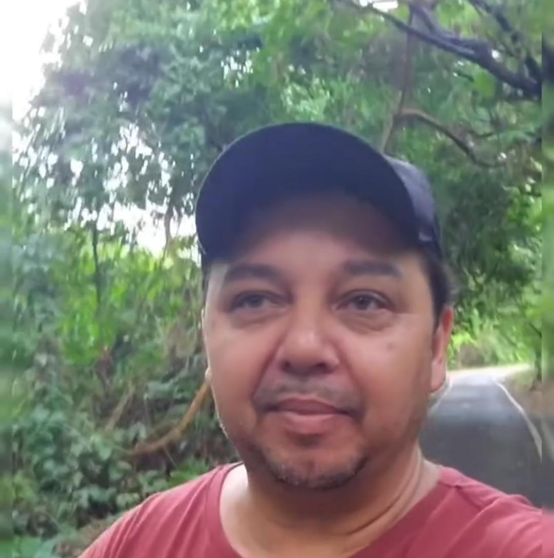 SECOM reforça convite: acontece hoje o Grande Espetáculo da Banda do Corpo de Bombeiros no Parque Berneck