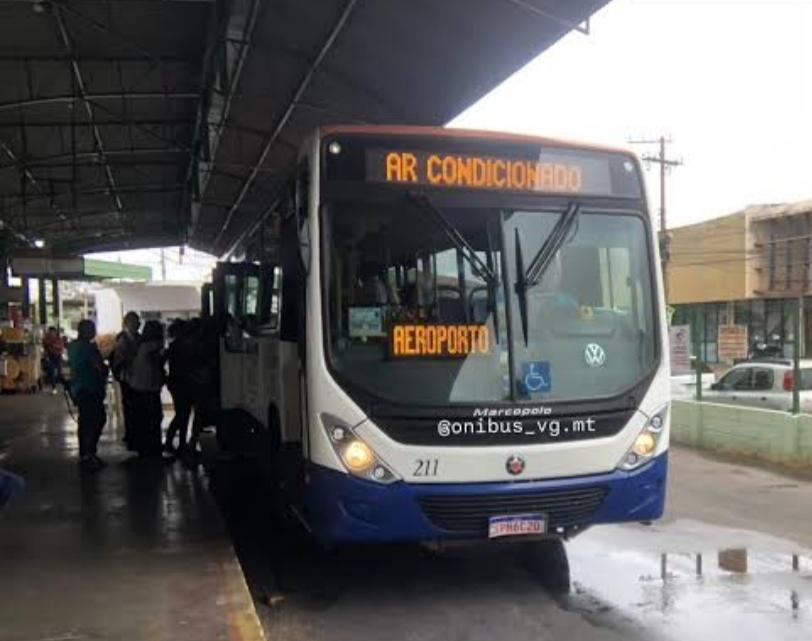 Surpresa na catraca: tarifa sobe, mas ninguém avisa