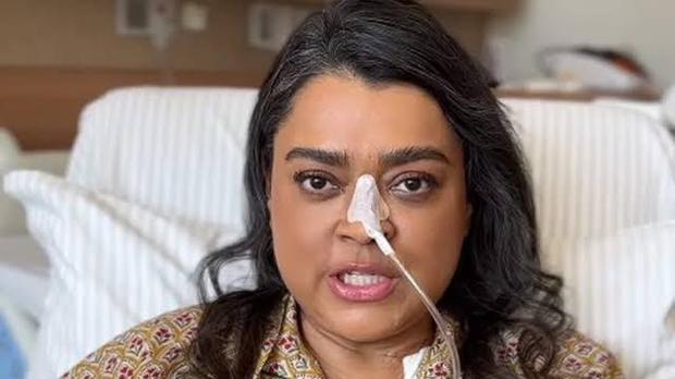 Preta Gil morre aos 50 anos após luta contra o câncer