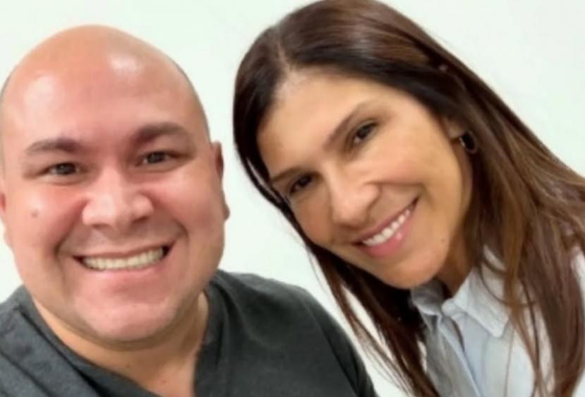 Coronel Francyanne Lacerda assume interinamente a Semob em Cuiabá