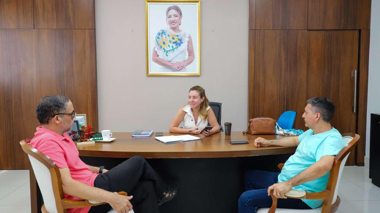 DAE amplia atuação dos caminhões-pipa com força-tarefa emergencial